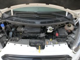  Ford  Transit  Custom Kasten 340 L1 Trend 2.0 TDCi 96KW AT6 E6dT #12