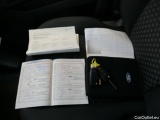  Ford  Transit  Custom Kasten 340 L1 Trend 2.0 TDCi 96KW AT6 E6dT #14