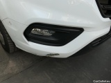  Ford  Transit  Custom Kasten 340 L1 Trend 2.0 TDCi 96KW AT6 E6dT #15