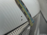  Ford  Transit  Custom Kasten 340 L1 Trend 2.0 TDCi 96KW AT6 E6dT #18