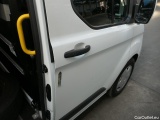  Ford  Transit  Custom Kasten 340 L1 Trend 2.0 TDCi 96KW AT6 E6dT #27