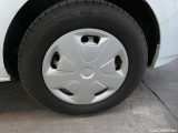  Ford  Transit  Custom Kasten 340 L1 Trend 2.0 TDCi 96KW AT6 E6dT #34