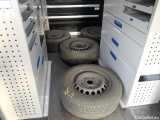 Ford  Transit  Custom Kasten 340 L1 Trend 2.0 TDCi 96KW AT6 E6dT #35