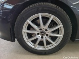  Mercedes  C-Klasse C -Klasse T-Modell C 220 T d (206.204)Avantgarde 162KW AT9 E6d #13