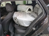  Mercedes  C-Klasse C -Klasse T-Modell C 220 T d (206.204)Avantgarde 162KW AT9 E6d #9