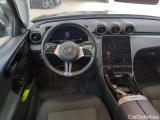  Mercedes  C-Klasse C -Klasse T-Modell C 220 T d (206.204)Avantgarde 162KW AT9 E6d #16