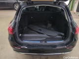  Mercedes  C-Klasse C -Klasse T-Modell C 220 T d (206.204)Avantgarde 162KW AT9 E6d #10