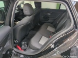  Mercedes  C-Klasse C -Klasse T-Modell C 220 T d (206.204)Avantgarde 162KW AT9 E6d #17