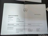  Mercedes  C-Klasse C -Klasse T-Modell C 220 T d (206.204)Avantgarde 162KW AT9 E6d #20