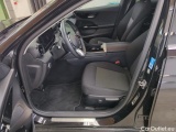  Mercedes  C-Klasse C -Klasse T-Modell C 220 T d (206.204)Avantgarde 162KW AT9 E6d #19