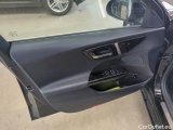  Mercedes  C-Klasse C -Klasse T-Modell C 220 T d (206.204)Avantgarde 162KW AT9 E6d #18