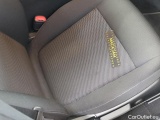  Mercedes  C-Klasse C -Klasse T-Modell C 220 T d (206.204)Avantgarde 162KW AT9 E6d #24