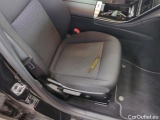  Mercedes  C-Klasse C -Klasse T-Modell C 220 T d (206.204)Avantgarde 162KW AT9 E6d #25