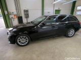  Mercedes  C-Klasse C -Klasse T-Modell C 220 T d (206.204)Avantgarde 162KW AT9 E6d #15