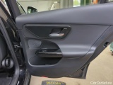  Mercedes  C-Klasse C -Klasse T-Modell C 220 T d (206.204)Avantgarde 162KW AT9 E6d #31