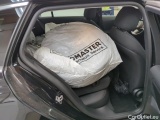  Mercedes  C-Klasse C -Klasse T-Modell C 220 T d (206.204)Avantgarde 162KW AT9 E6d #32