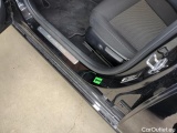  Mercedes  C-Klasse C -Klasse T-Modell C 220 T d (206.204)Avantgarde 162KW AT9 E6d #38