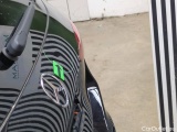  Mercedes  C-Klasse C -Klasse T-Modell C 220 T d (206.204)Avantgarde 162KW AT9 E6d #39