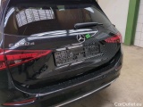  Mercedes  C-Klasse C -Klasse T-Modell C 220 T d (206.204)Avantgarde 162KW AT9 E6d #41