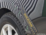  Mercedes  C-Klasse C -Klasse T-Modell C 220 T d (206.204)Avantgarde 162KW AT9 E6d #43