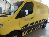 Sprinter