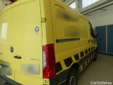 Sprinter