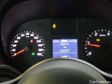  Mercedes  Sprinter  III Kasten RWD/AWD 311/314/316 CDI RWD L1 (907.631) 2.1 120KW MT6 E6 #6