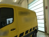  Mercedes  Sprinter  III Kasten RWD/AWD 311/314/316 CDI RWD L1 (907.631) 2.1 120KW MT6 E6 #15