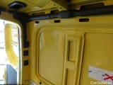 Mercedes  Sprinter  III Kasten RWD/AWD 311/314/316 CDI RWD L1 (907.631) 2.1 120KW MT6 E6 #26