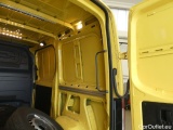  Mercedes  Sprinter  III Kasten RWD/AWD 311/314/316 CDI RWD L1 (907.631) 2.1 120KW MT6 E6 #23