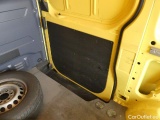  Mercedes  Sprinter  III Kasten RWD/AWD 311/314/316 CDI RWD L1 (907.631) 2.1 120KW MT6 E6 #32