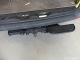 Mercedes  Sprinter  III Kasten RWD/AWD 311/314/316 CDI RWD L1 (907.631) 2.1 120KW MT6 E6 #39