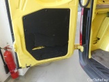  Mercedes  Sprinter  III Kasten RWD/AWD 311/314/316 CDI RWD L1 (907.631) 2.1 120KW MT6 E6 #43