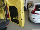  Mercedes  Sprinter  III Kasten RWD/AWD 311/314/316 CDI RWD L1 (907.631) 2.1 120KW MT6 E6 #52