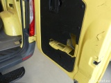  Mercedes  Sprinter  III Kasten RWD/AWD 311/314/316 CDI RWD L1 (907.631) 2.1 120KW MT6 E6 #56