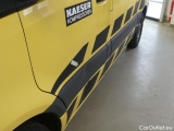  Mercedes  Sprinter  III Kasten RWD/AWD 311/314/316 CDI RWD L1 (907.631) 2.1 120KW MT6 E6 #74
