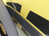  Mercedes  Sprinter  III Kasten RWD/AWD 311/314/316 CDI RWD L1 (907.631) 2.1 120KW MT6 E6 #75