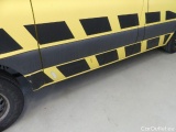  Mercedes  Sprinter  III Kasten RWD/AWD 311/314/316 CDI RWD L1 (907.631) 2.1 120KW MT6 E6 #87