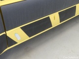  Mercedes  Sprinter  III Kasten RWD/AWD 311/314/316 CDI RWD L1 (907.631) 2.1 120KW MT6 E6 #88