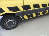  Mercedes  Sprinter  III Kasten RWD/AWD 311/314/316 CDI RWD L1 (907.631) 2.1 120KW MT6 E6 #85