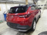  Grandland X