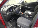  Grandland X