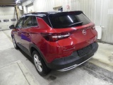  Opel   Grandland X OPEL 1.5 D Start/Stop 120 Jahre 5d 96kW #9