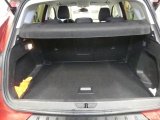  Opel   Grandland X OPEL 1.5 D Start/Stop 120 Jahre 5d 96kW #11