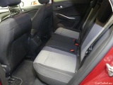  Opel   Grandland X OPEL 1.5 D Start/Stop 120 Jahre 5d 96kW #10