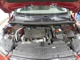  Opel   Grandland X OPEL 1.5 D Start/Stop 120 Jahre 5d 96kW #12