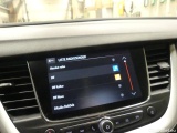  Opel   Grandland X OPEL 1.5 D Start/Stop 120 Jahre 5d 96kW #13