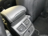  Opel   Grandland X OPEL 1.5 D Start/Stop 120 Jahre 5d 96kW #16