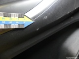  Opel   Grandland X OPEL 1.5 D Start/Stop 120 Jahre 5d 96kW #19