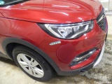  Opel   Grandland X OPEL 1.5 D Start/Stop 120 Jahre 5d 96kW #26
